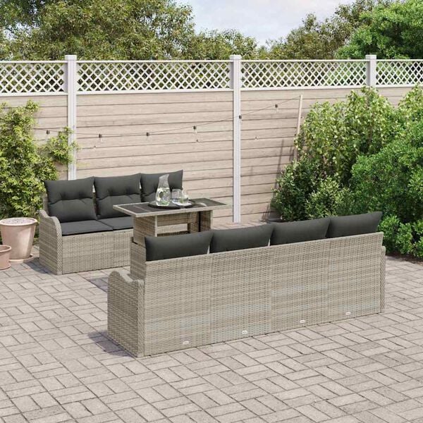 Showing Product Image 3 of 17