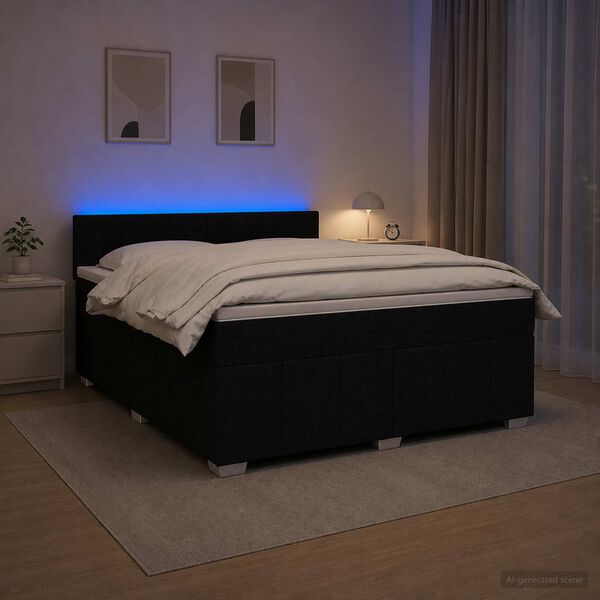 Showing Product Image 2 of 13