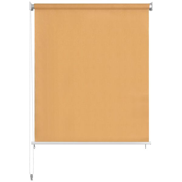 Showing Product Image 2 of 6