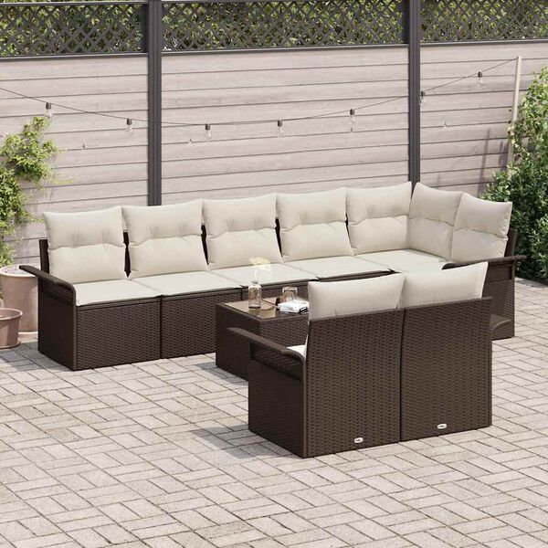 Showing Product Image 3 of 18