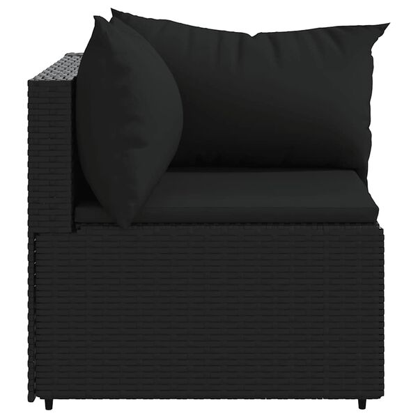 Showing Product Image 3 of 9