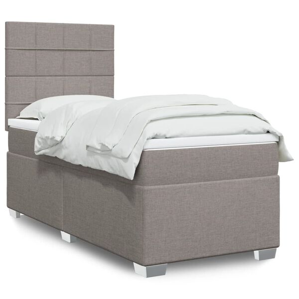 Showing Product Image 2 of 14