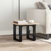 Produkta sīktēla attēls 3 no 10