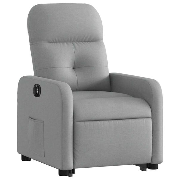 Showing Product Image 4 of 17