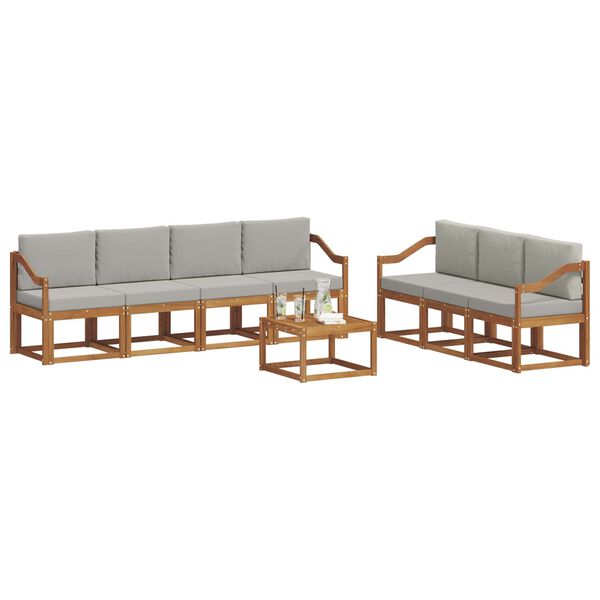 Showing Product Image 3 of 11