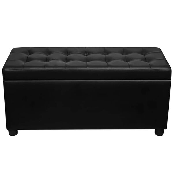 Showing Product Image 4 of 9