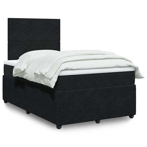 Showing Product Image 2 of 19