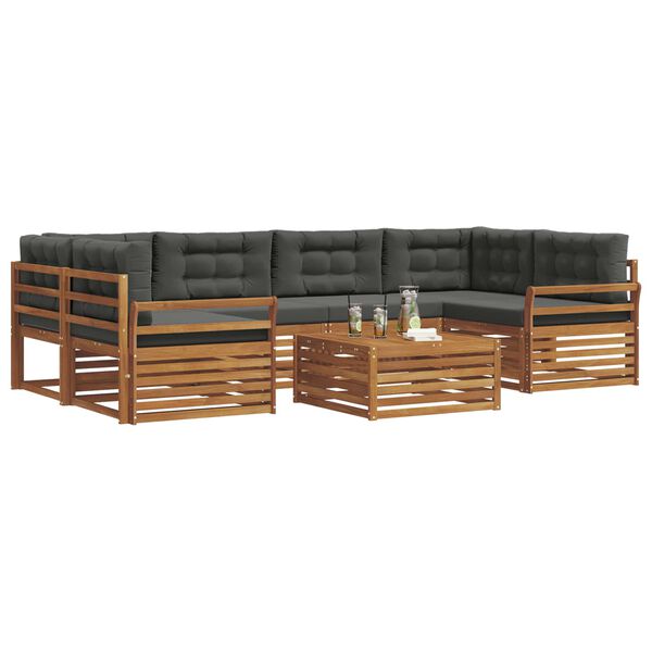 Showing Product Image 3 of 11