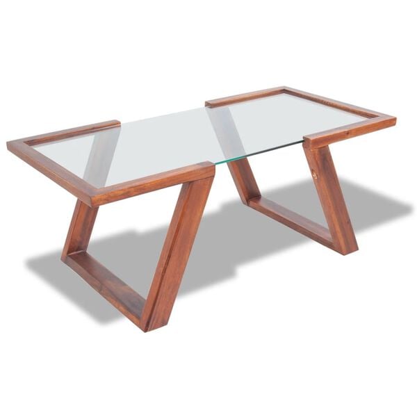 Showing Product Image 1 of 6