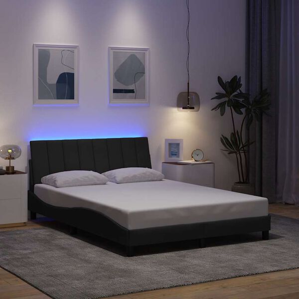 Showing Product Image 4 of 15