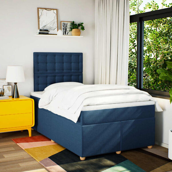 Showing Product Image 3 of 14