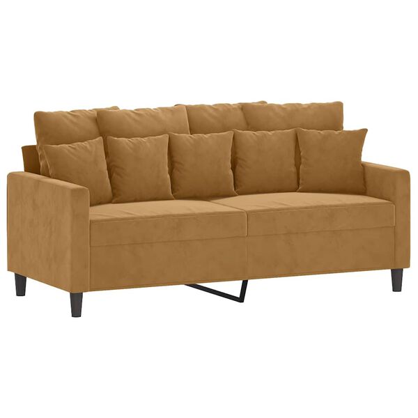 Showing Product Image 1 of 8