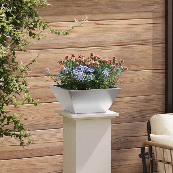 Showing Product Image 4 of 13