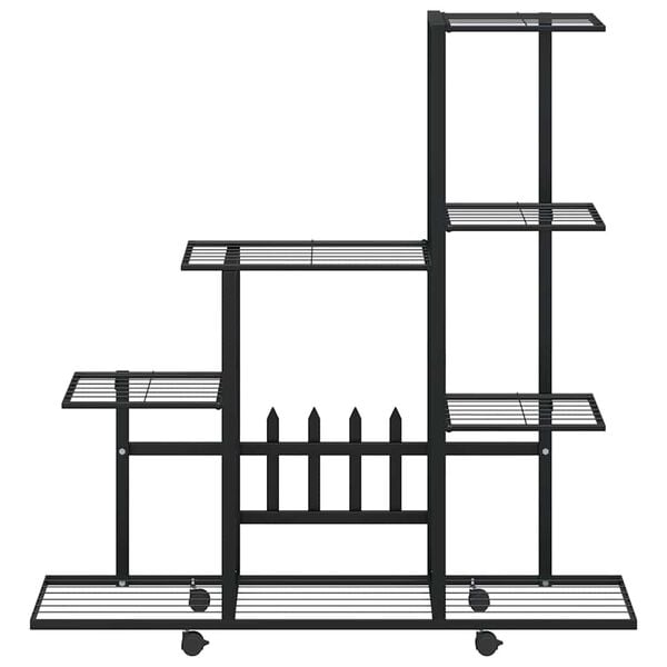 Showing Product Image 3 of 9