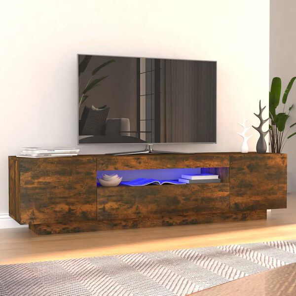 Showing Product Image 2 of 15