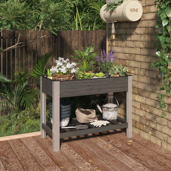 Showing Product Image 2 of 7