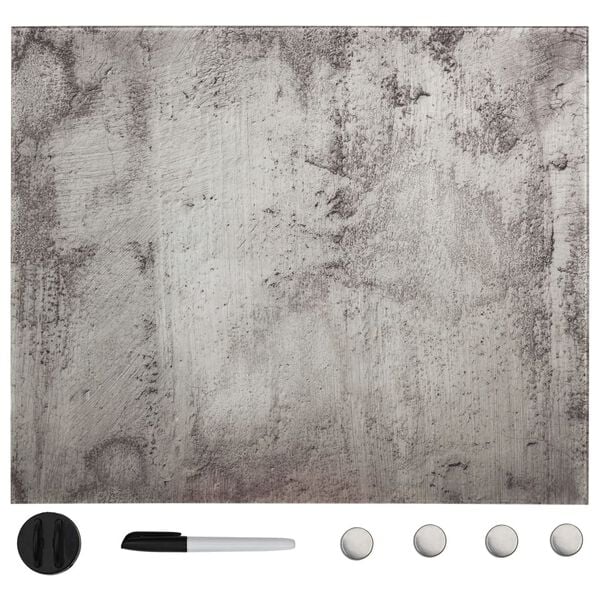 Showing Product Image 1 of 7