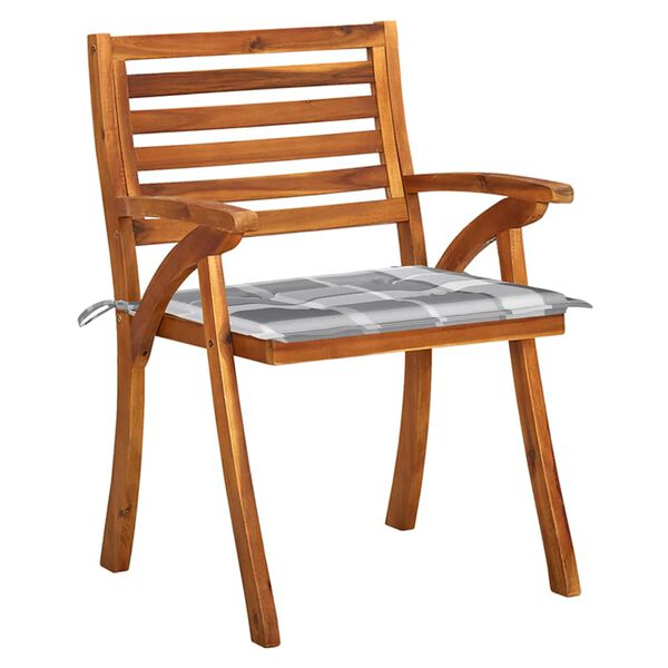 Showing Product Image 4 of 15