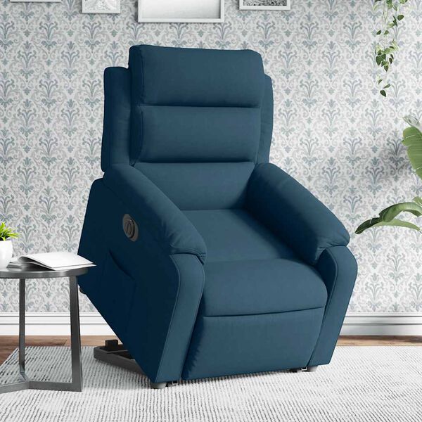 Showing Product Image 2 of 17
