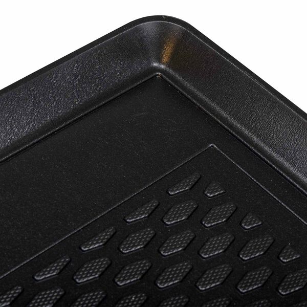 Showing Product Image 2 of 4
