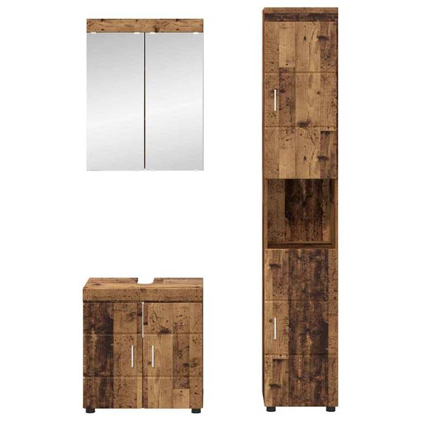 Showing Product Image 3 of 9