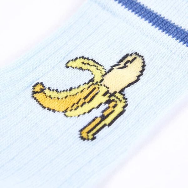 Showing Product Image 3 of 7