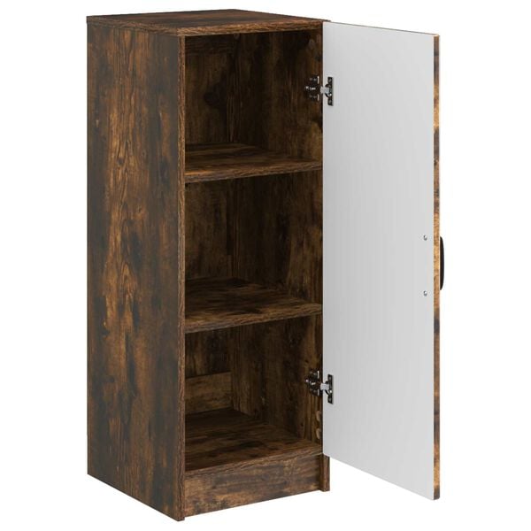Showing Product Image 3 of 7