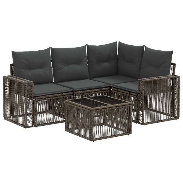 Showing Product Image 1 of 11