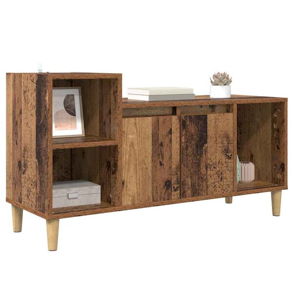 Showing Product Image 3 of 13