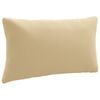 Beige_polyester