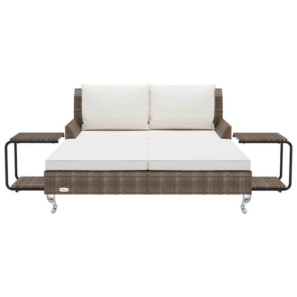 Showing Product Image 3 of 10