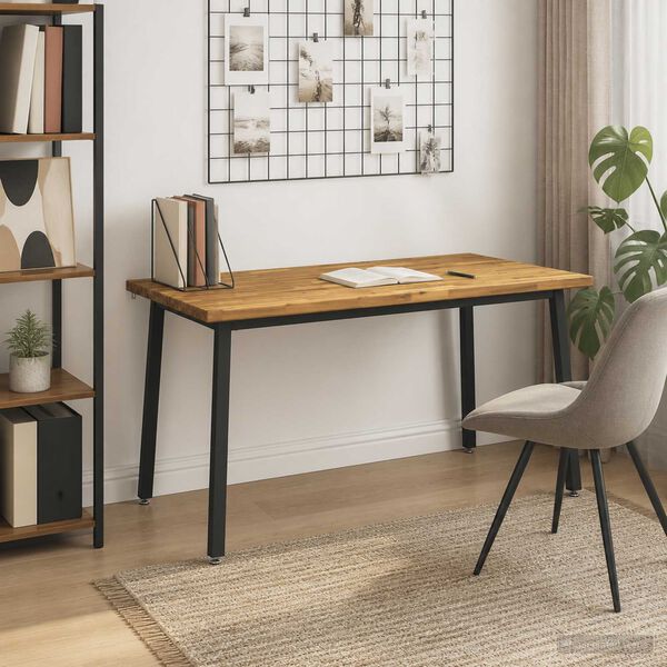Showing Product Image 3 of 11