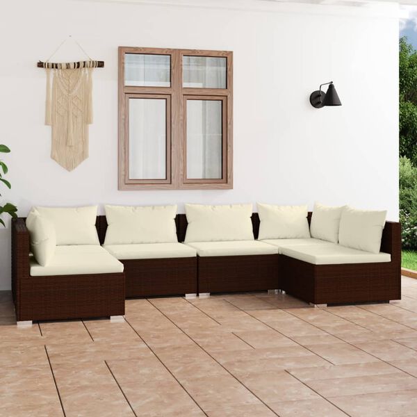 Showing Product Image 2 of 9