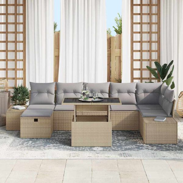 Showing Product Image 3 of 19