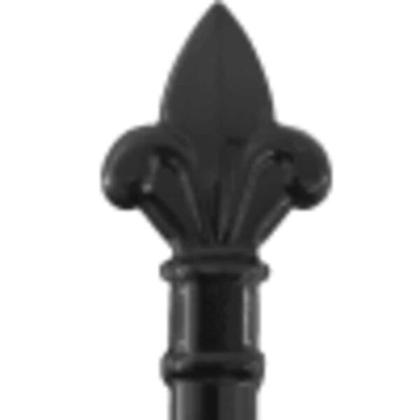 Showing Product Image 3 of 6