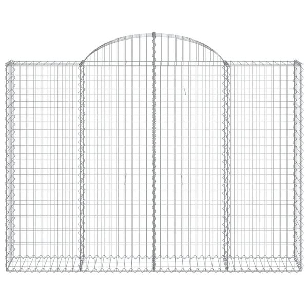 Showing Product Image 4 of 6