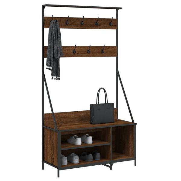 Showing Product Image 3 of 9