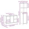 Produkta sīktēla attēls 7 no 9