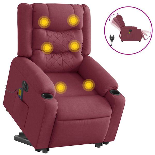 Showing Product Image 4 of 18
