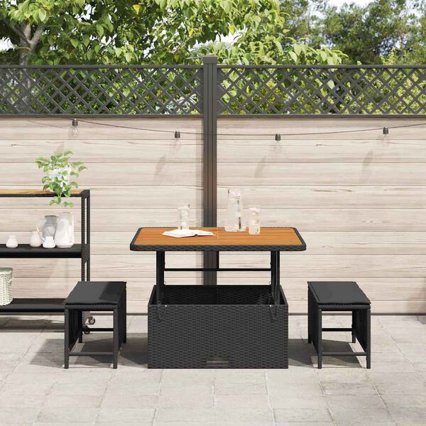 Showing Product Image 4 of 13