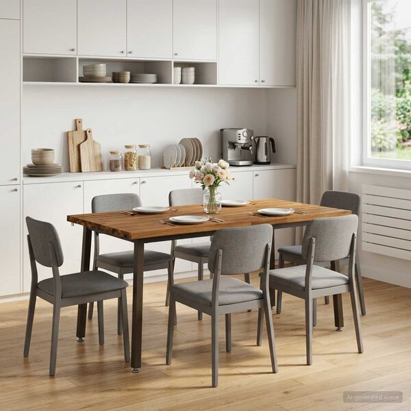 Showing Product Image 3 of 12