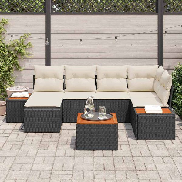 Showing Product Image 3 of 21