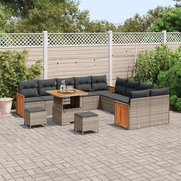 Showing Product Image 3 of 16