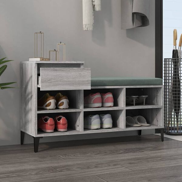 Showing Product Image 3 of 12