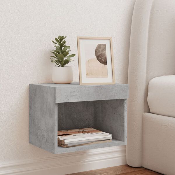 Showing Product Image 3 of 16