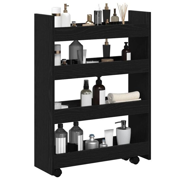 Showing Product Image 3 of 11