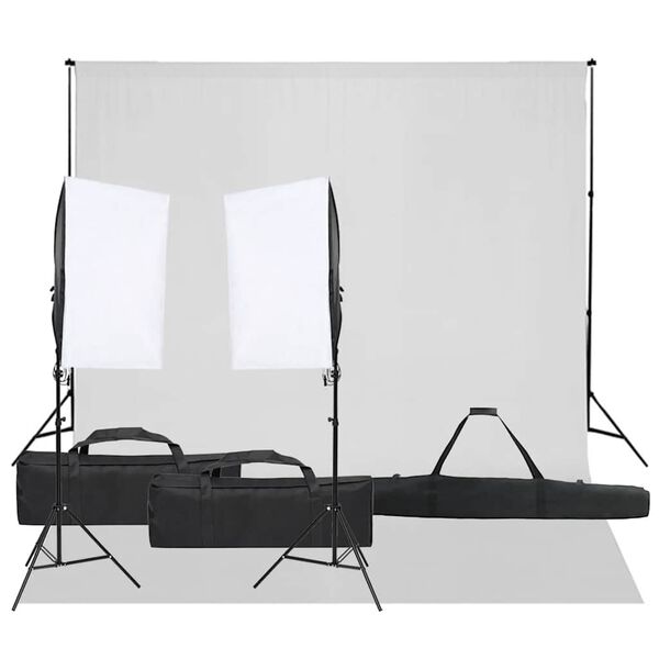 Showing Product Image 1 of 20