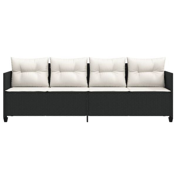 Showing Product Image 4 of 9
