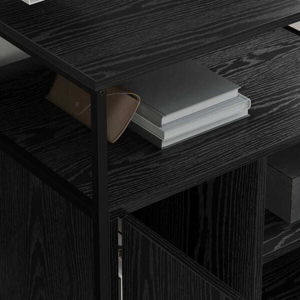 Showing Product Image 4 of 13