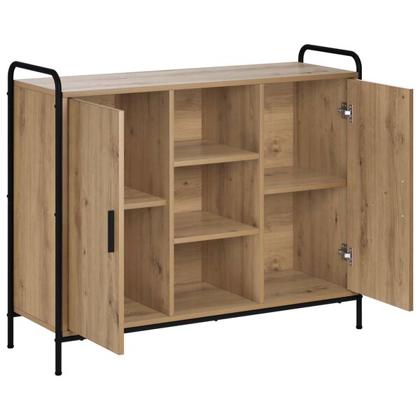 Showing Product Image 3 of 10